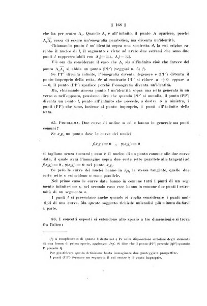 Giornale di matematiche di Battaglini