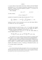 giornale/UFI0043777/1912/unico/00000200