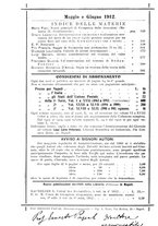 giornale/UFI0043777/1912/unico/00000214