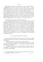 giornale/UFI0043777/1912/unico/00000225