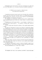 giornale/UFI0043777/1912/unico/00000231