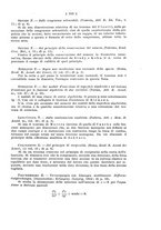 giornale/UFI0043777/1912/unico/00000239