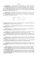 giornale/UFI0043777/1912/unico/00000241