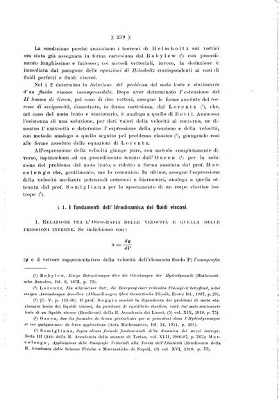 Giornale di matematiche di Battaglini