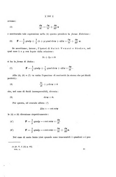 Giornale di matematiche di Battaglini