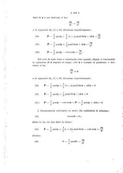 Giornale di matematiche di Battaglini