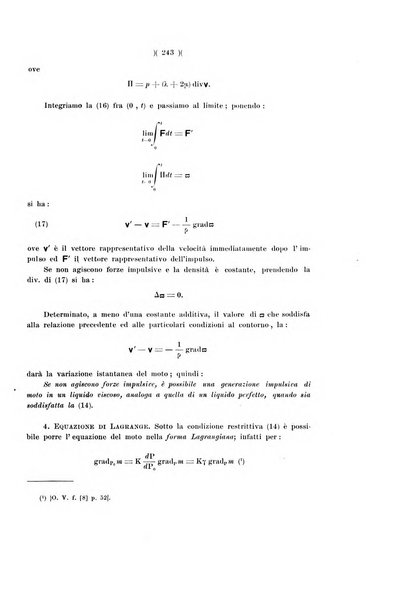 Giornale di matematiche di Battaglini