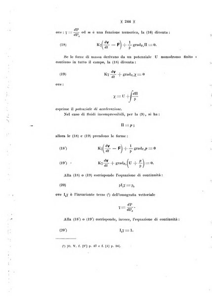 Giornale di matematiche di Battaglini