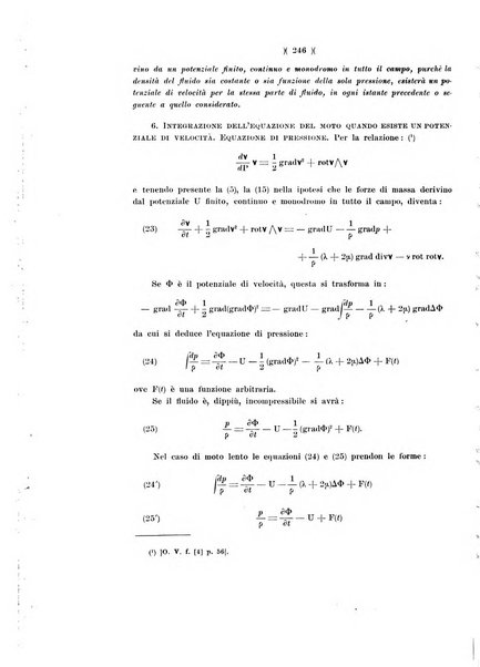 Giornale di matematiche di Battaglini