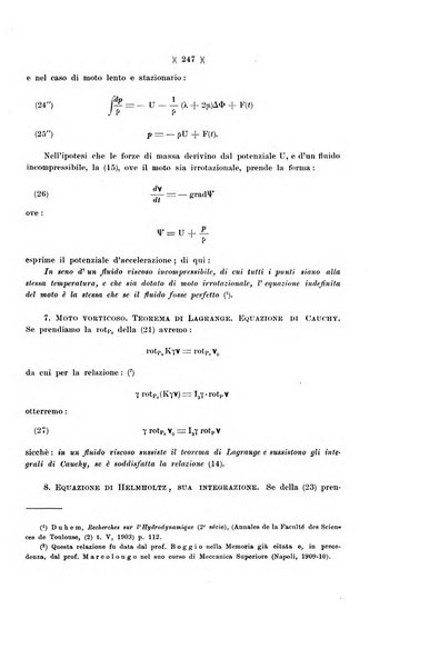 Giornale di matematiche di Battaglini