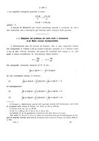 giornale/UFI0043777/1912/unico/00000275