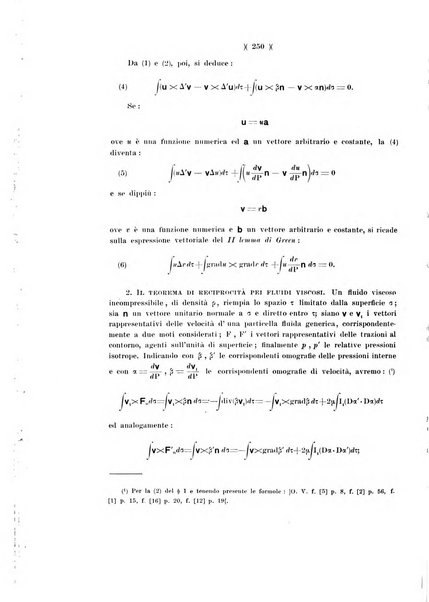 Giornale di matematiche di Battaglini