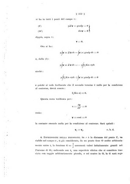 Giornale di matematiche di Battaglini