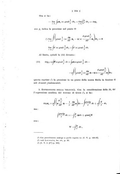 Giornale di matematiche di Battaglini