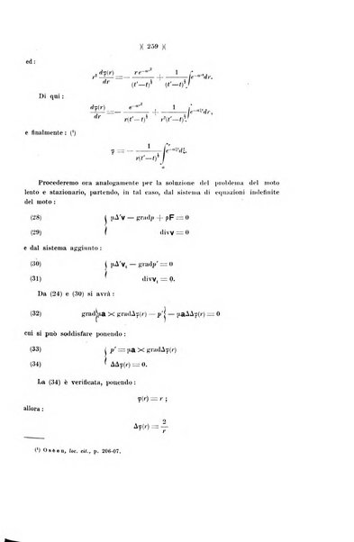 Giornale di matematiche di Battaglini