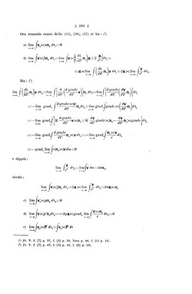 Giornale di matematiche di Battaglini