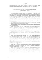 giornale/UFI0043777/1912/unico/00000302