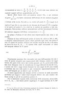 giornale/UFI0043777/1912/unico/00000305