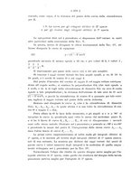 giornale/UFI0043777/1912/unico/00000308