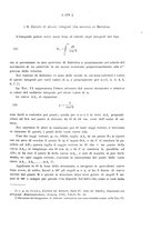 giornale/UFI0043777/1912/unico/00000309