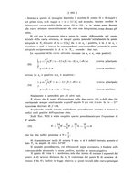 giornale/UFI0043777/1912/unico/00000312