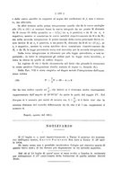 giornale/UFI0043777/1912/unico/00000313