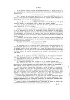 giornale/UFI0043777/1912/unico/00000314