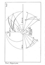 giornale/UFI0043777/1912/unico/00000316