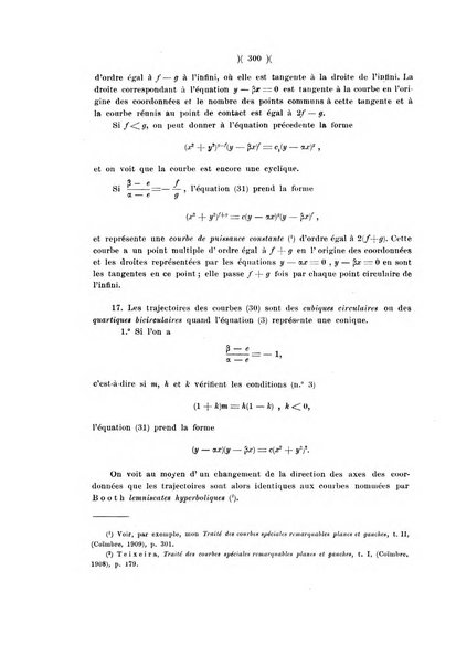 Giornale di matematiche di Battaglini