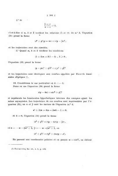 Giornale di matematiche di Battaglini