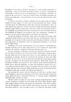 giornale/UFI0043777/1912/unico/00000345
