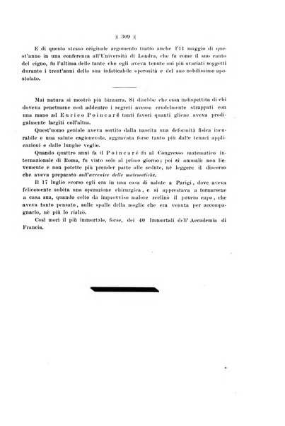 Giornale di matematiche di Battaglini