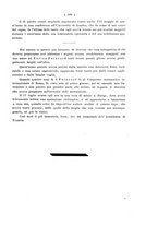 giornale/UFI0043777/1912/unico/00000347