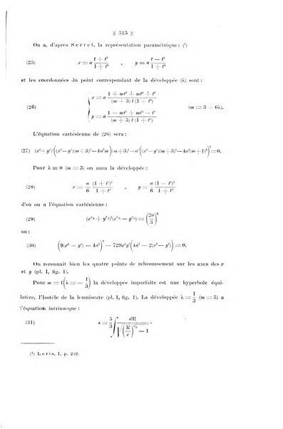 Giornale di matematiche di Battaglini