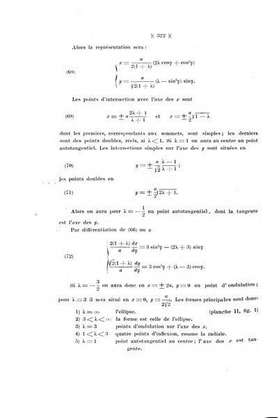 Giornale di matematiche di Battaglini