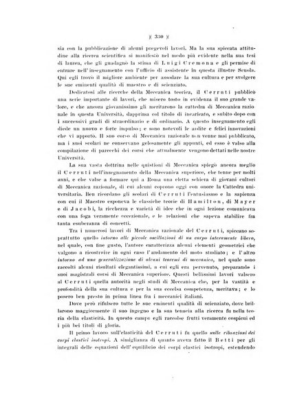 Giornale di matematiche di Battaglini