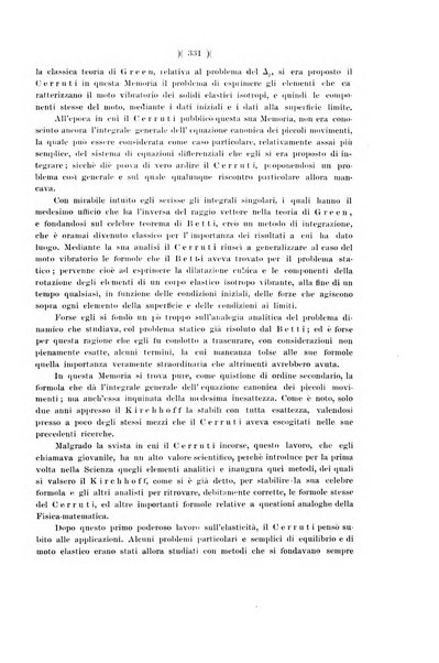 Giornale di matematiche di Battaglini