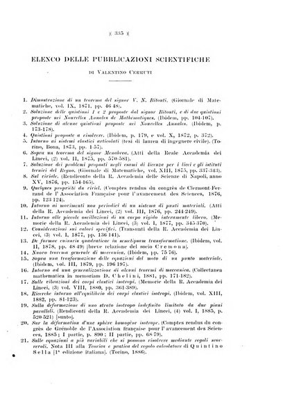 Giornale di matematiche di Battaglini