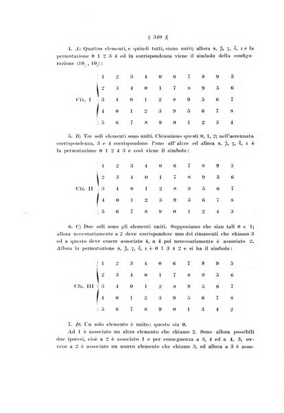 Giornale di matematiche di Battaglini