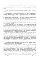 giornale/UFI0043777/1912/unico/00000391