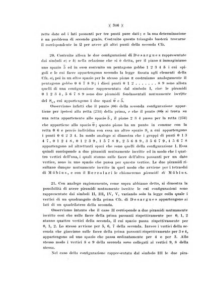 Giornale di matematiche di Battaglini