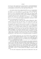 giornale/UFI0043777/1912/unico/00000392