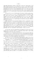 giornale/UFI0043777/1912/unico/00000393