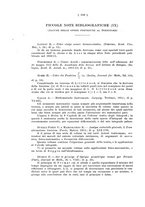 giornale/UFI0043777/1912/unico/00000396