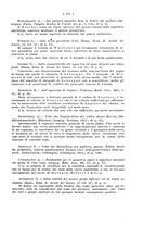 giornale/UFI0043777/1912/unico/00000397