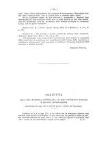 giornale/UFI0043777/1912/unico/00000400