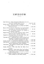 giornale/UFI0043777/1913/unico/00000009