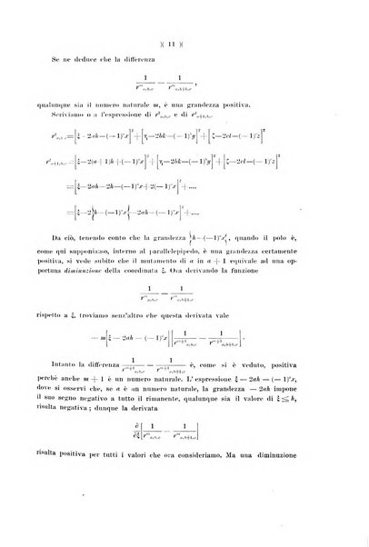 Giornale di matematiche di Battaglini