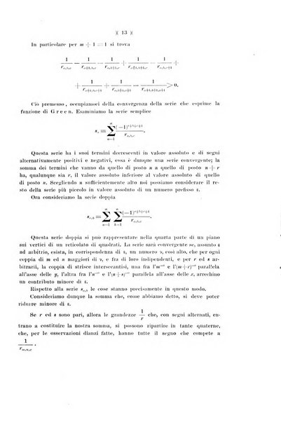 Giornale di matematiche di Battaglini