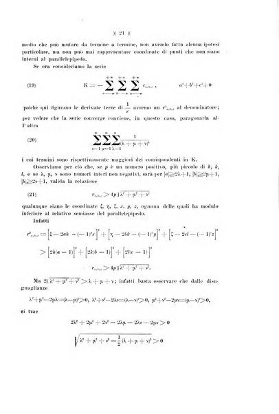 Giornale di matematiche di Battaglini